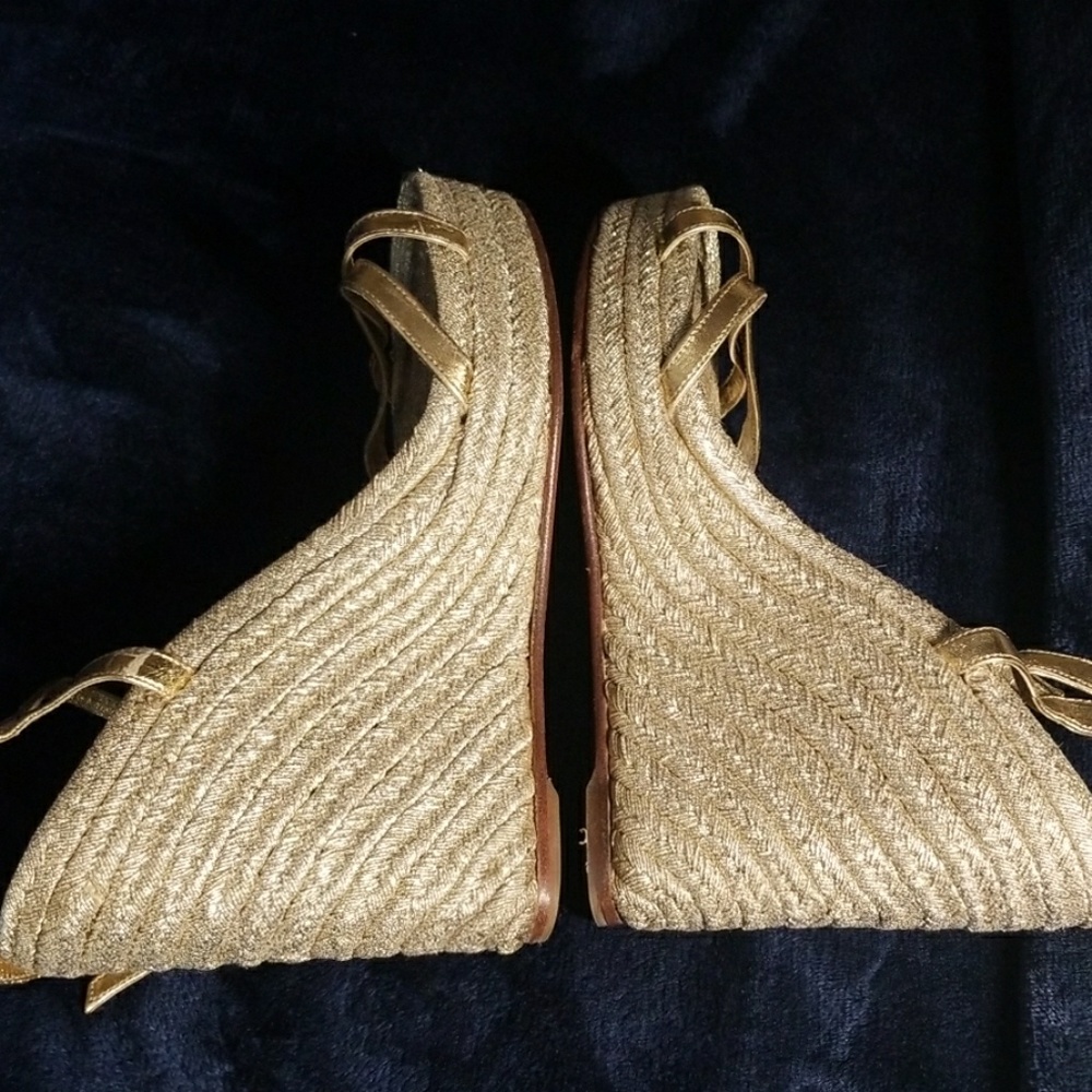 Gucci heels - Picture 3 of 8